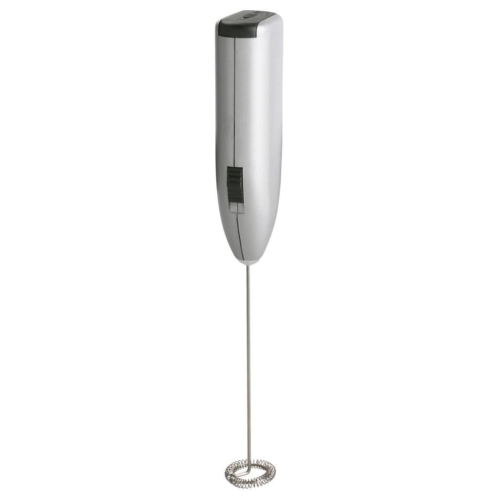 Electric Hand Mixer Coffee Foam Maker Price In Pakistan At Symbios PK